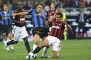 Cafu