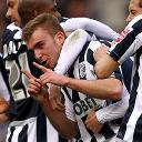 Champions League Photos