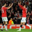 Ruud van Nistelrooy Photos