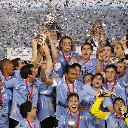 Boca Juniors Photos