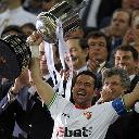 Andriy Shevchenko Photos
