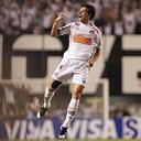 Boca Juniors Photos