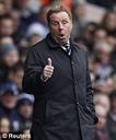 Peter Crouch