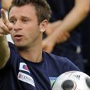 Euro 2008