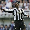 UEFA Cup