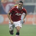 Wayne Rooney Photos