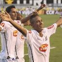 Robinho Photos