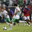 Penalty Kick Photos