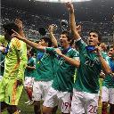 Estadio Azteca Photos