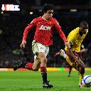 UEFA Cup
