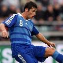 Euro 2008