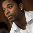 Robinho Photos