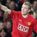 Wayne Rooney Photos