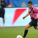 Alessandro Del Piero Photos