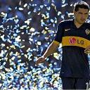 Boca Juniors Photos