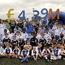 John Terry Photos