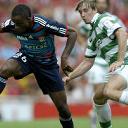 Celtic Photos
