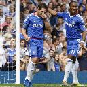 Chelsea