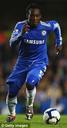 John Terry
