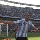 Euro 2008 Photos