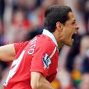 Ruud van Nistelrooy Photos