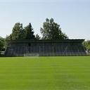 Boca Juniors Photos
