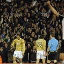 Robinho Photos