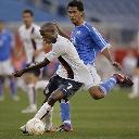 Penalty Kick Photos
