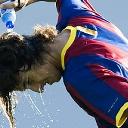 Camp Nou