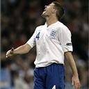 Andriy Shevchenko Photos