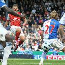 Arsenal