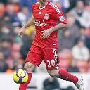 Steven Gerrard Photos