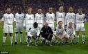 Champions League