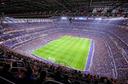 Estadio Azteca