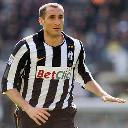 Alessandro Del Piero Photos