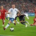 Euro 2008 Photos