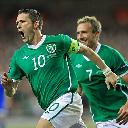 Euro 2008 Photos