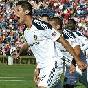 Penalty Kick Photos