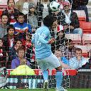 Danny Welbeck