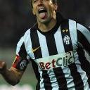 Alessandro Del Piero Photos