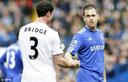 Ashley Cole