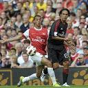 Arsenal Photos