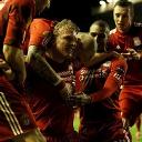 Ajax Amsterdam Photos