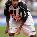Robinho Photos
