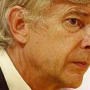 Arsenal Photos