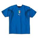 Davide Santon