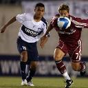 Boca Juniors Photos