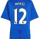 John Terry Photos