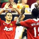 Wayne Rooney Photos