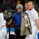 Wayne Rooney